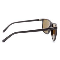 OC.CL.5009-0202.2 Oculos de Sol Masculino Chilli Beans Bossa Nova Marrom.jpg